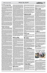 PAGE7