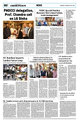 PAGE8