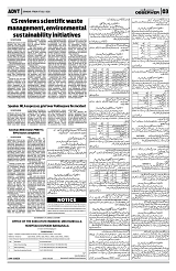 PAGE3