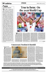 PAGE4