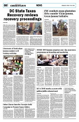 PAGE8