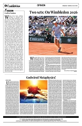 PAGE4