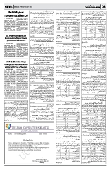 PAGE3