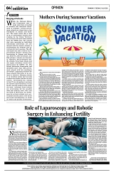 PAGE4