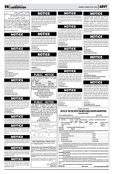 PAGE6