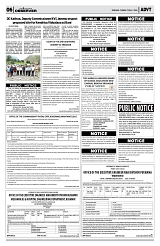 PAGE6