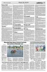 PAGE7