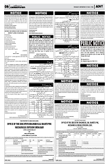 PAGE6