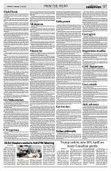 PAGE7