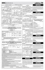 PAGE3