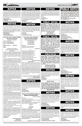 PAGE6