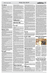 PAGE7