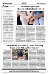 PAGE4