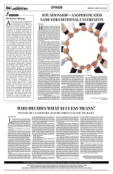 PAGE4