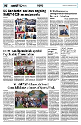 PAGE8
