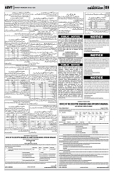 PAGE3