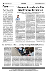 PAGE4
