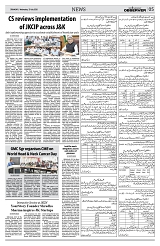 PAGE5