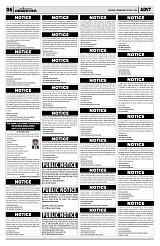 PAGE6