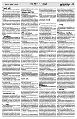 PAGE7