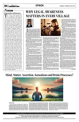 PAGE4