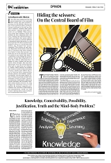 PAGE4