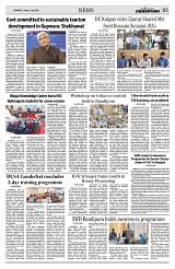 PAGE5