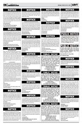 PAGE6