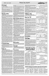 PAGE7