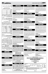 PAGE6