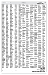 PAGE5