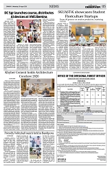 PAGE5
