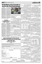 PAGE3