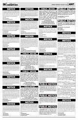 PAGE6