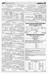 PAGE3