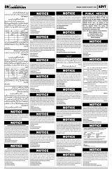 PAGE6