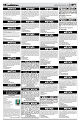 PAGE6