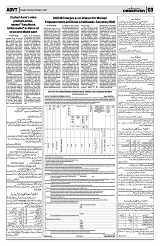 PAGE3
