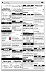 PAGE6