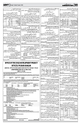 PAGE3