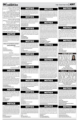 PAGE6