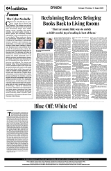 PAGE4