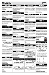 PAGE6