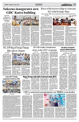 PAGE5