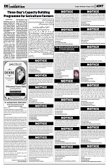 PAGE6