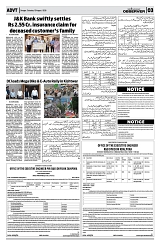 PAGE3