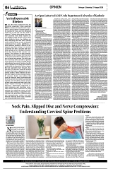 PAGE4