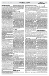 PAGE7