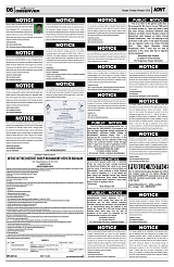 PAGE6