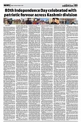 PAGE3